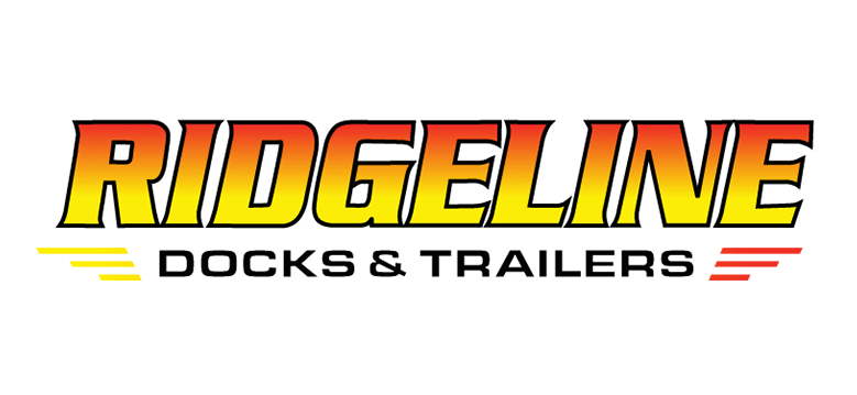 MAIN LOGO