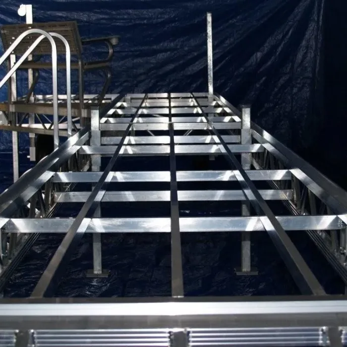 Ridgeline Premium Docks - Image 2