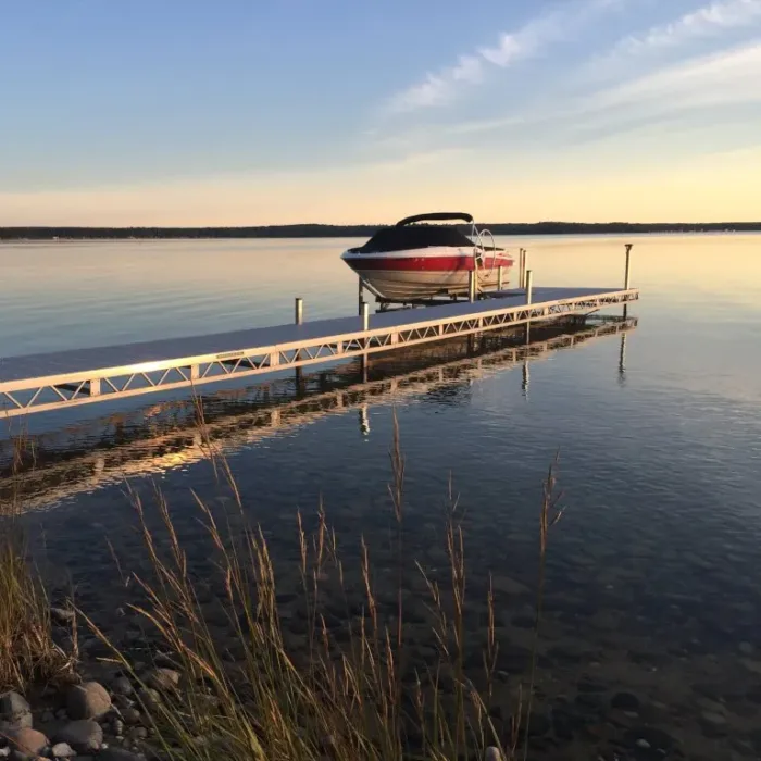 Ridgeline Premium Docks - Image 4