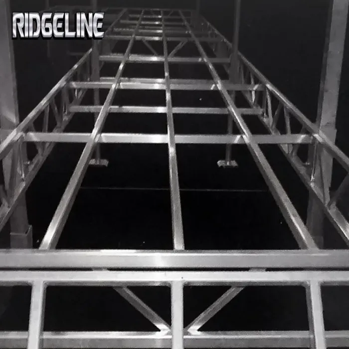 Ridgeline LT Dock - Image 3