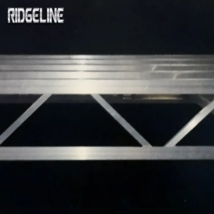 Ridgeline LT Dock - Image 4
