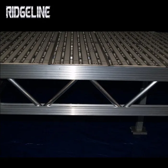 Ridgeline Premium Docks - Image 7