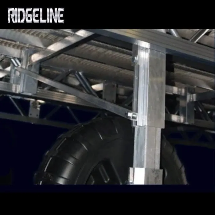Ridgeline Premium Docks - Image 8